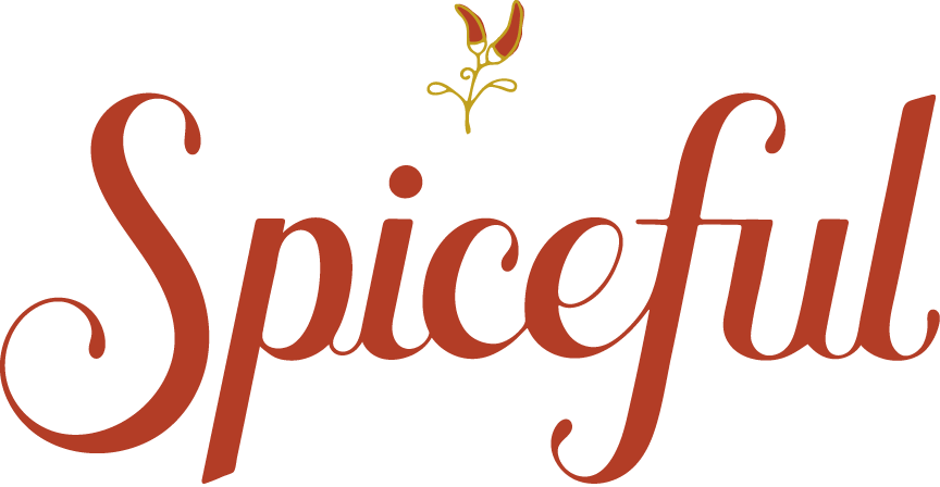 Spiceful Snacks LLC